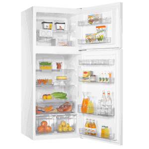 Mamak Beyaz Eşya Gorenje Servisi