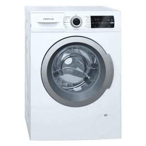 Mamak Çamaşır Makinesi Gorenje Servisi